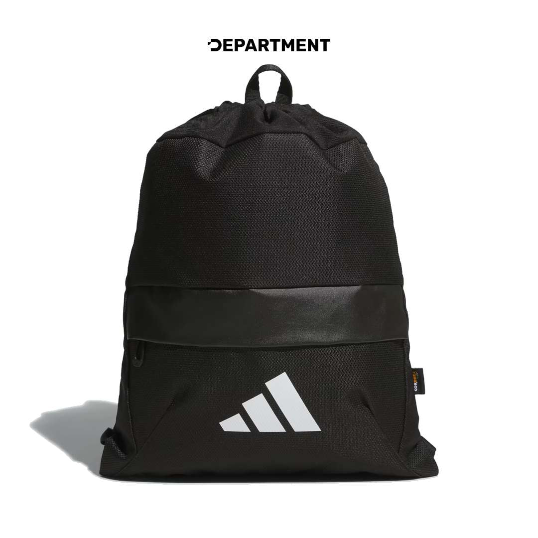 ADIDAS EP/SYST