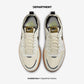 NIKE C1TY