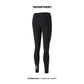 PUMA ESS+ METALLIC LEGGINGS Department