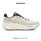 NEW BALANCE WMNS FRESH FOAM X 1080 V13