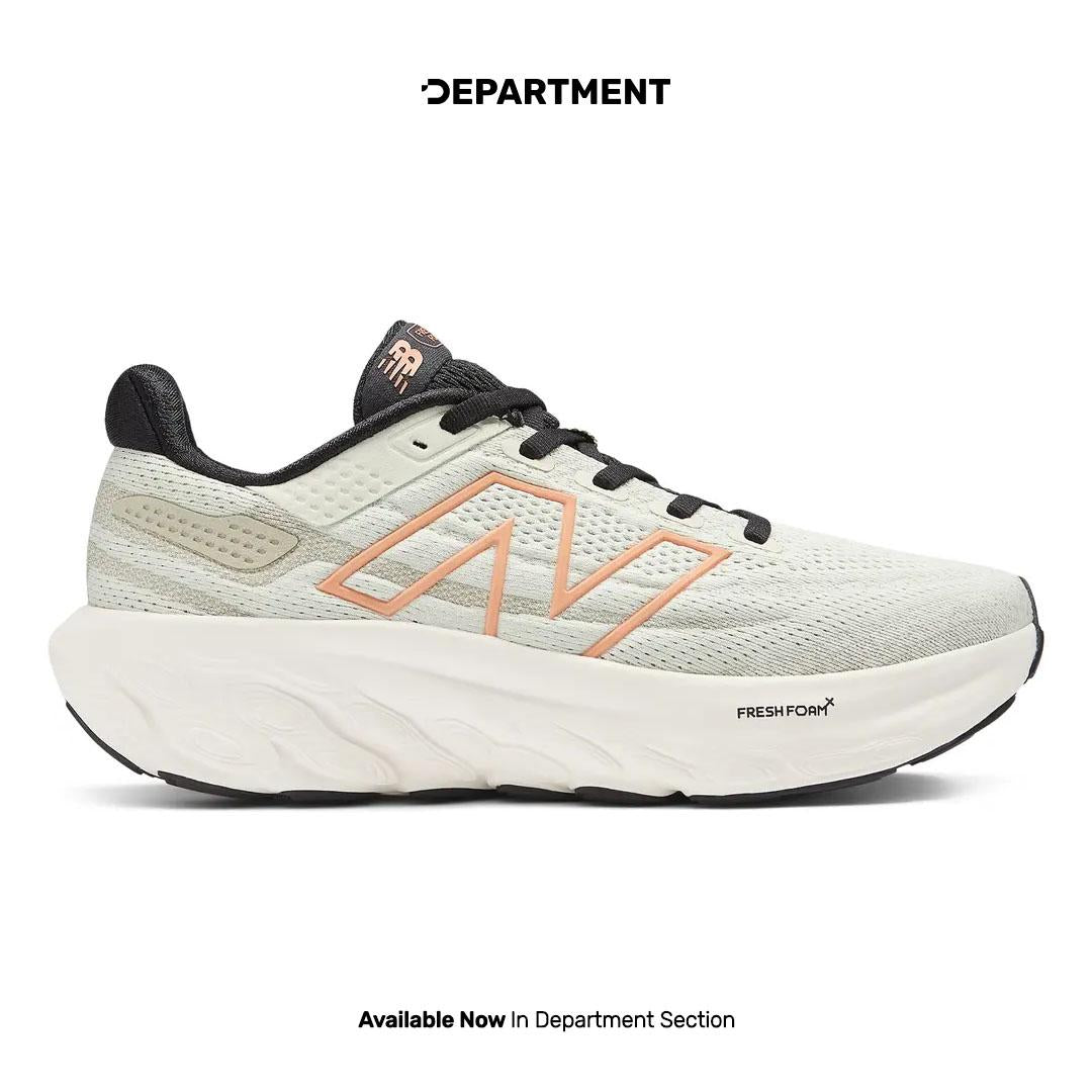 NEW BALANCE WMNS FRESH FOAM X 1080 V13