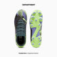 PUMA FUTURE 7 PLAY FG/AG JR Department