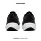 NIKE DOWNSHIFTER 12 Department