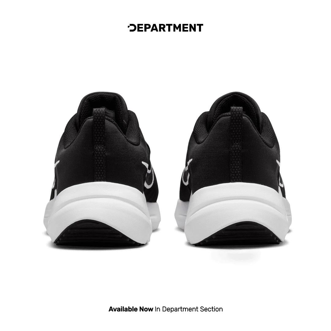 NIKE DOWNSHIFTER 12 Department