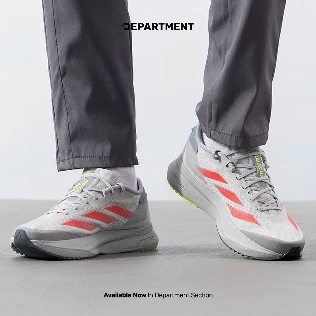 ADIDAS ADIZERO SL2 "EKIDEN PACK"