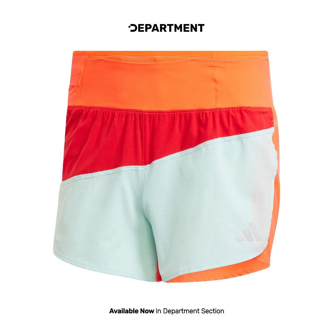 ADIDAS NEW YORK CITY SPLIT – Department