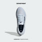 ADIDAS RUNFALCON 5