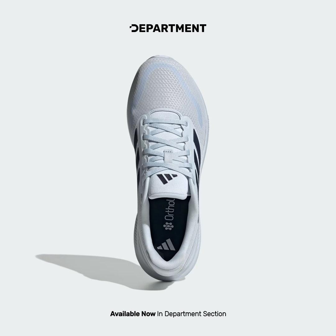 ADIDAS RUNFALCON 5