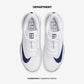 NIKE W ZOOM VAPOR PRO 3 PREMIUM