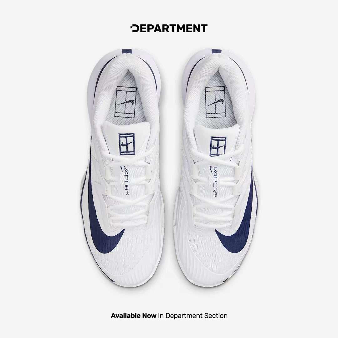 NIKE W ZOOM VAPOR PRO 3 PREMIUM