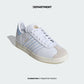 ADIDAS GAZELLE "ARGENTINA"