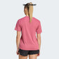 ADIDAS ADI365 ESSENTIALS W