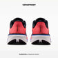 NIKE PEGASUS 42