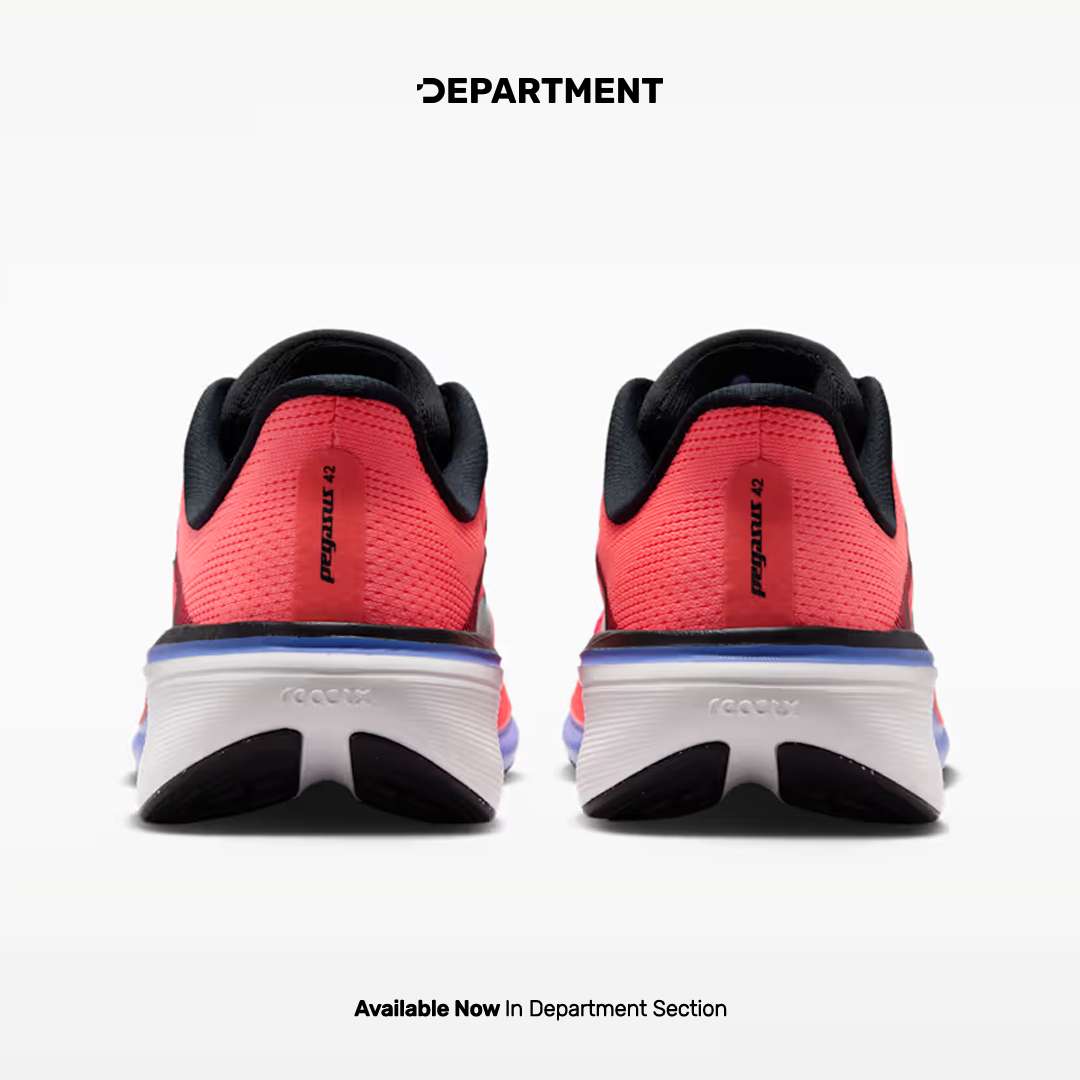 NIKE PEGASUS 42