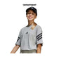 ADIDAS NEW LOGO BASEBALL