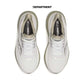 SAUCONY TRIUMPH 23