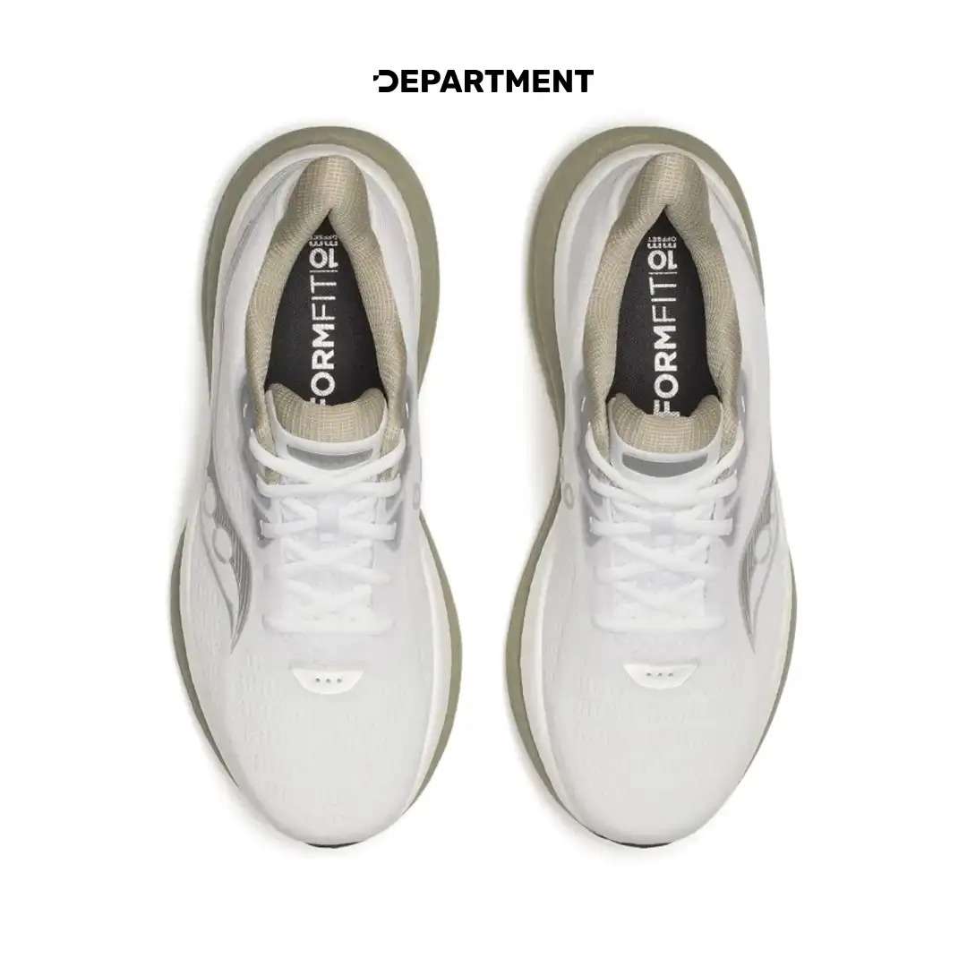 SAUCONY TRIUMPH 23