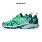 ASICS SONICSMASH FF