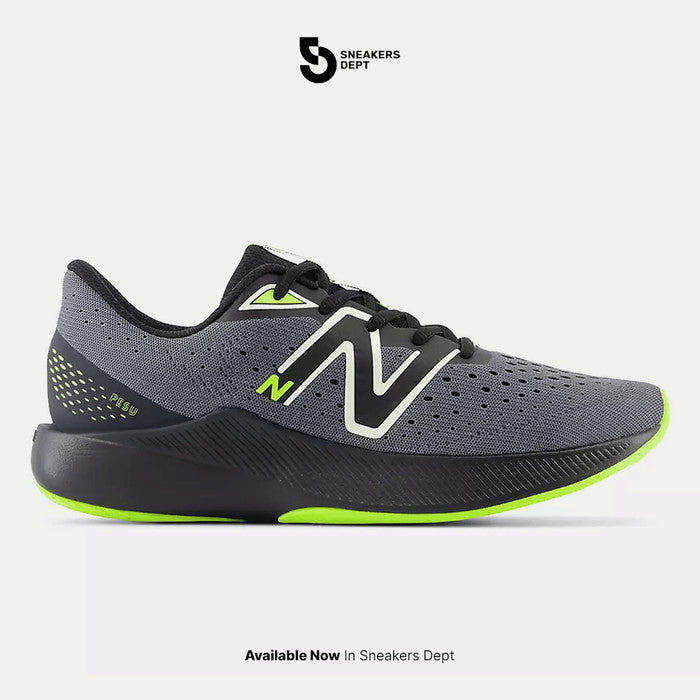 NEW BALANCE DYNASOFT PESU V2 MPESUTK2