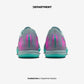 NIKE MERCURIAL VAPOR 16 ACADEMY IC