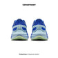 NIKE AIR ZOOM STRUCTURE 25 Department