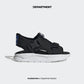 ADIDAS 360 SANDAL 3.0 C
