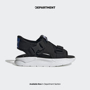 ADIDAS 360 SANDAL 3.0 C