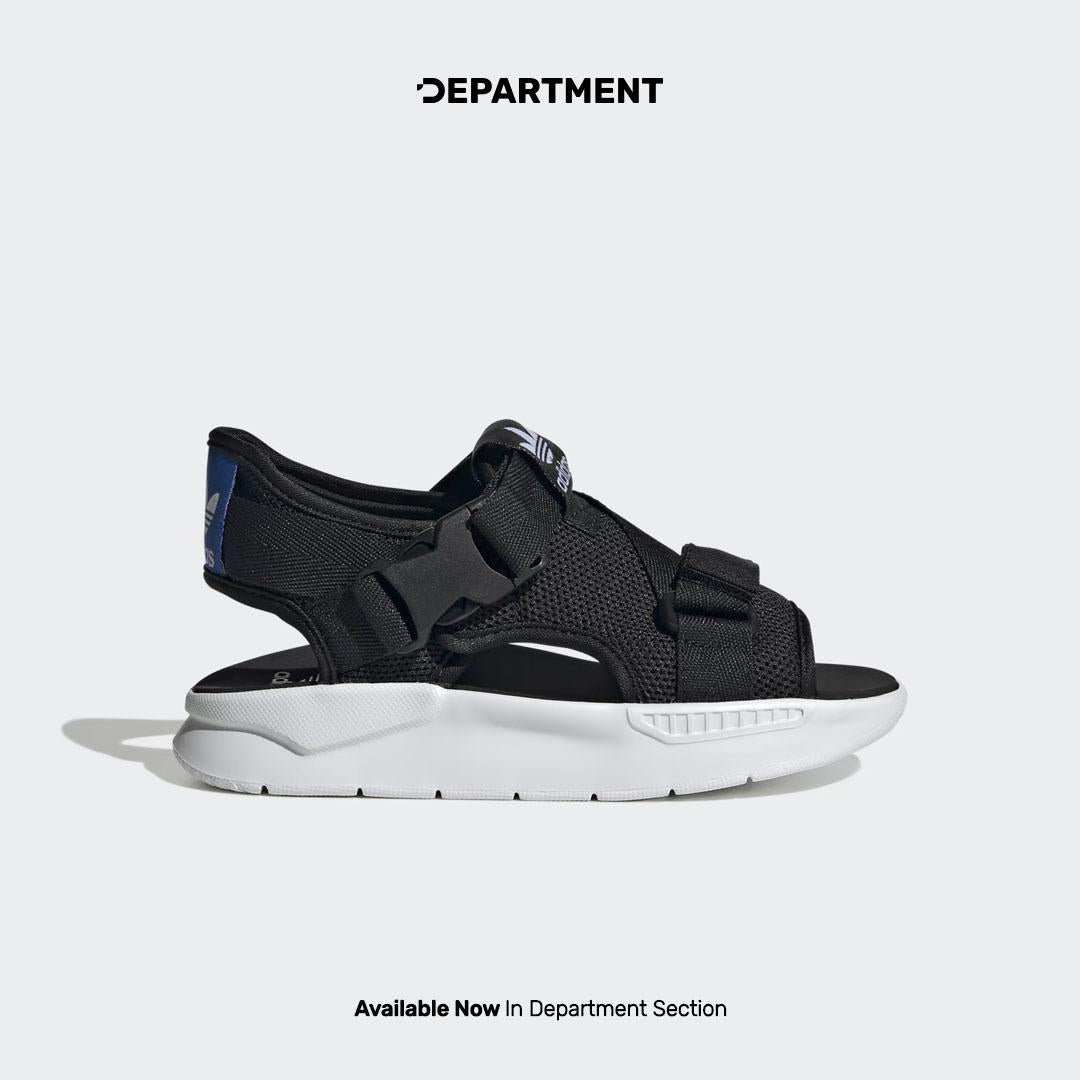 ADIDAS 360 SANDAL 3.0 C
