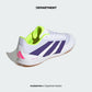 ADIDAS PREDATOR CLUB INDOOR SALA