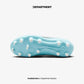 NIKE JR TIEMPO LEGEND 10 ACADEMY FG/MG