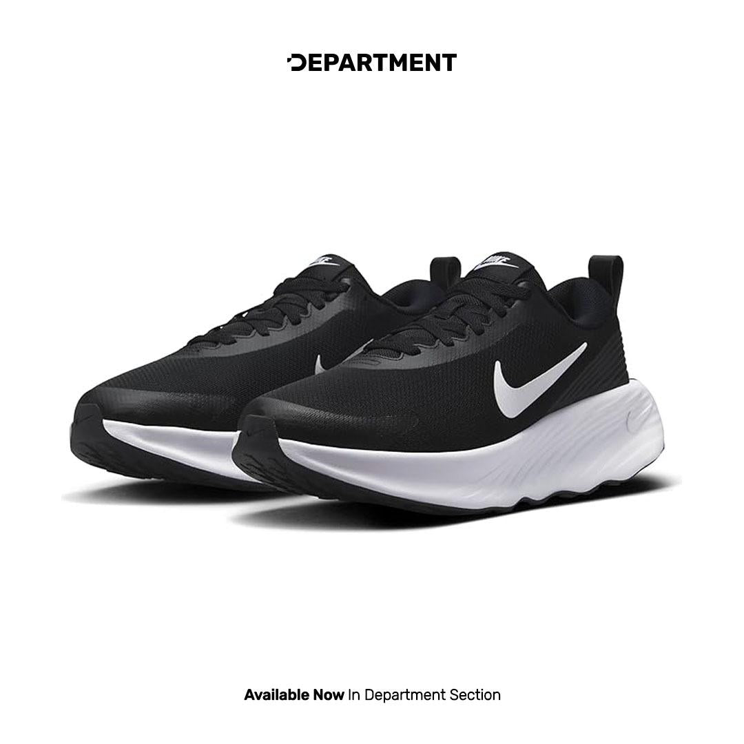 NIKE PROMINA