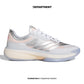 ADIDAS ADIZERO SELECT 3.0