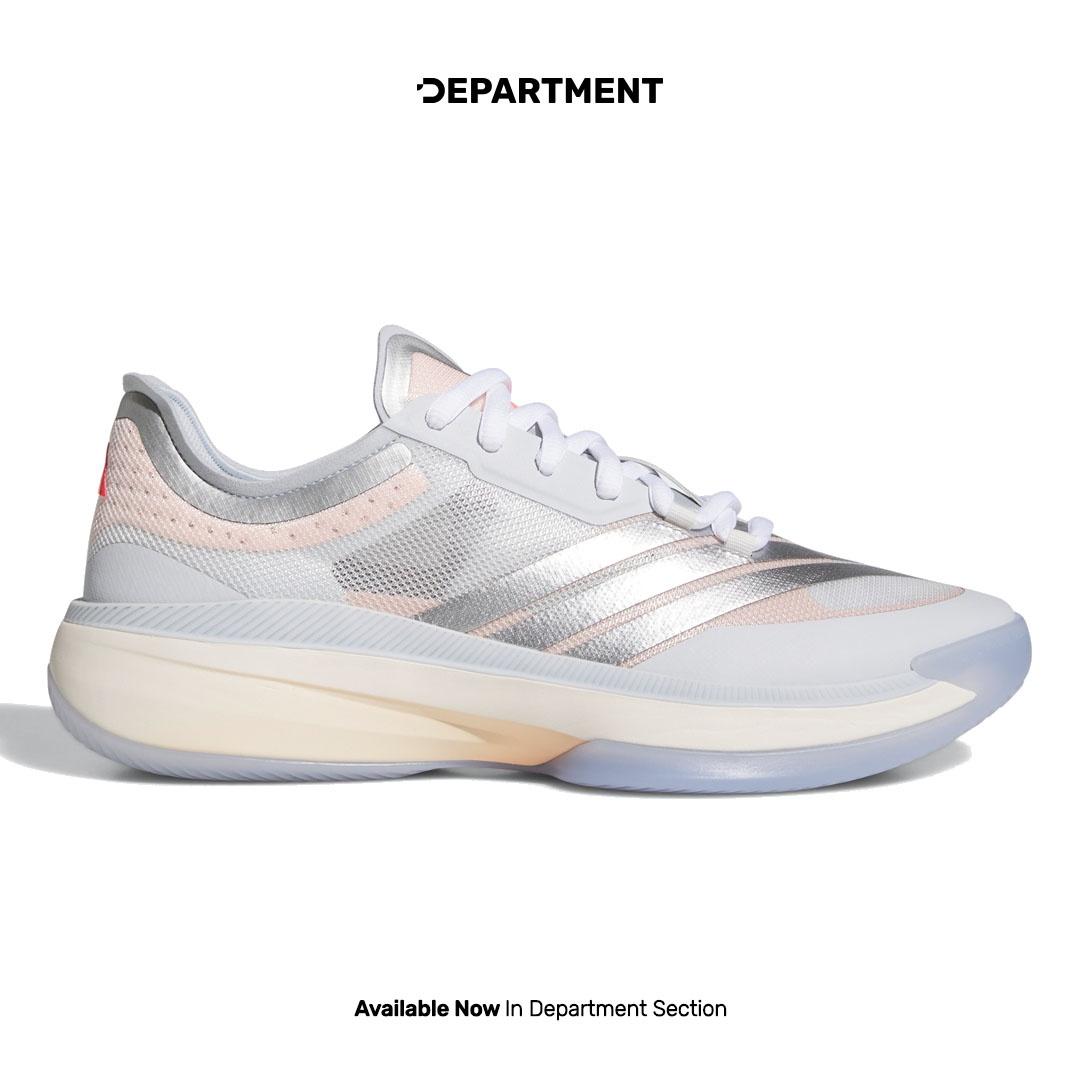 ADIDAS ADIZERO SELECT 3.0