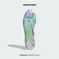 ADIDAS F50 ELITE FG MESSI