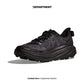 HOKA ONE ONE W SPEEDGOAT 6