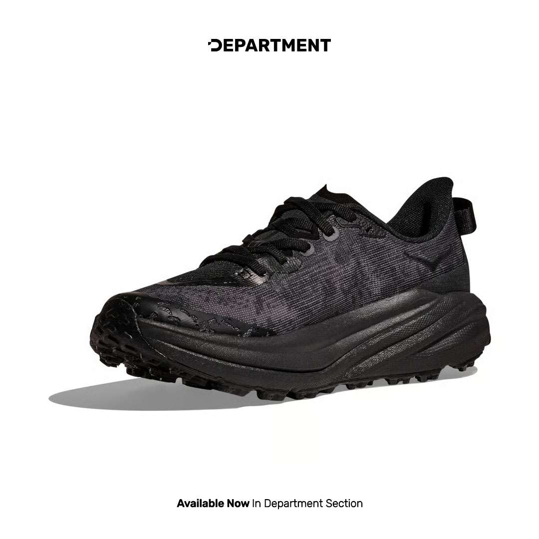 HOKA ONE ONE W SPEEDGOAT 6