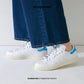 ADIDAS STAN SMITH W