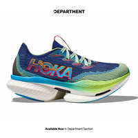 HOKA ONE ONE CIELO X1