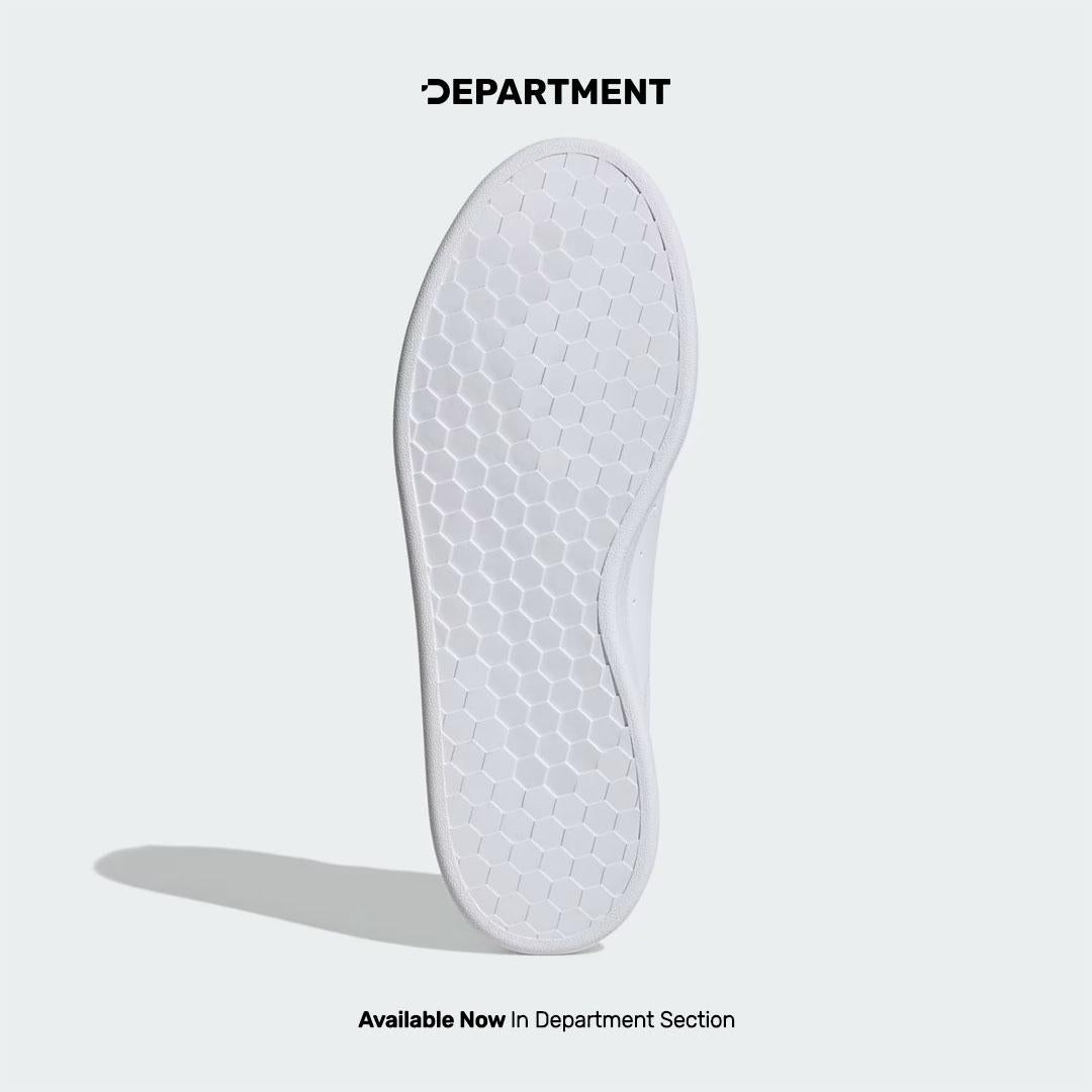 ADIDAS URBAN COURT