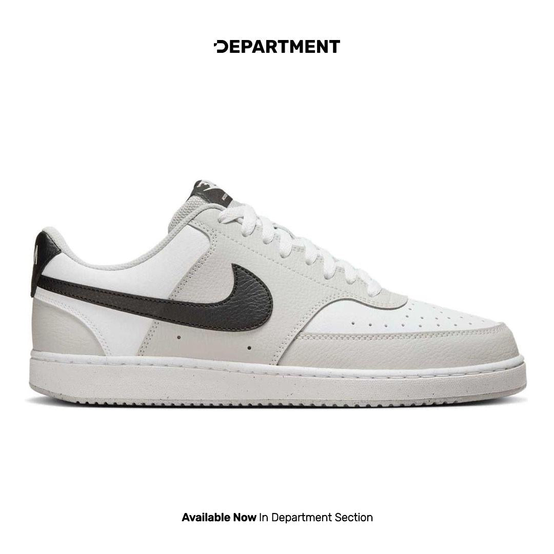 NIKE COURT VISION LOW