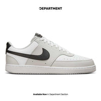 NIKE COURT VISION LOW
