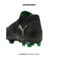 PUMA FUTURE 8 ULTIMATE FG Department