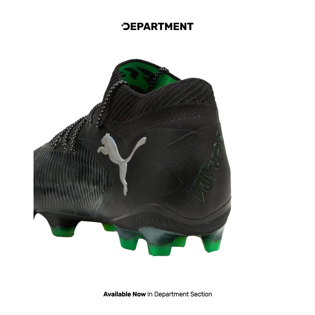 PUMA FUTURE 8 ULTIMATE FG Department