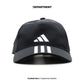 ADIDAS 3-STRIPES AEROREADY BASEBALL