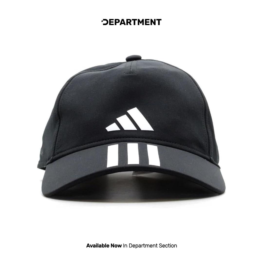 ADIDAS 3-STRIPES AEROREADY BASEBALL