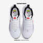 NIKE AIR MAX NUAXIS