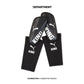 PUMA KING SLEEVE
