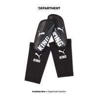 PUMA KING SLEEVE