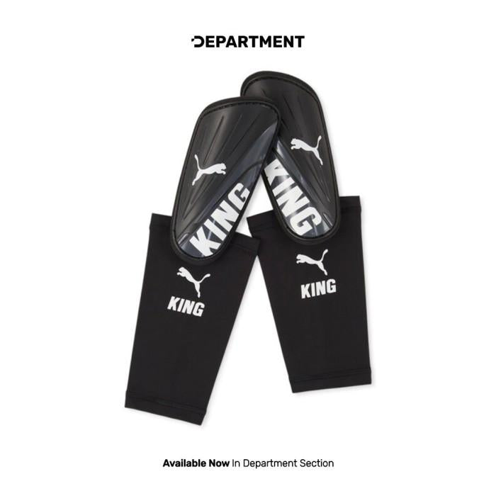 PUMA KING SLEEVE