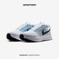 NIKE RUN SWIFT 3 Department